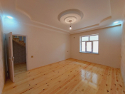 Satılır 4 otaqlı 150 m2 həyət evi Xırdalan