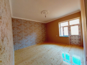 Satılır 4 otaqlı 120 m2 həyət evi Xırdalan