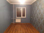 İcarəyə verilir 3 otaqlı 60 m2 köhnə tikili 8 km