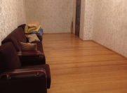 Satılır 1 otaqlı 54.2 m2 yeni tikili Yeni Yasamal