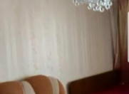 İcarəyə verilir 1 otaqlı 30 m2 köhnə tikili İnşaatçılar m.