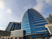 Satılır 3 otaqlı 105 m2 ofis Şah İsmayıl Xətai m.