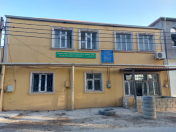 Satılır 12 otaqlı 700 m2 həyət evi Olimpia Stadionu