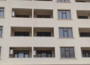 Satılır 1 otaqlı 61 m2 yeni tikili Nəriman Nərimanov m.