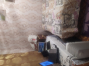 Satılır 1 otaqlı 29 m2 həyət evi Səngəçal