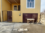 Satılır 3 otaqlı 70 m2 həyət evi Xırdalan