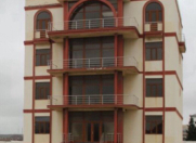 İcarəyə verilir 35 otaqlı 2800 m2 obyekt Novxanı