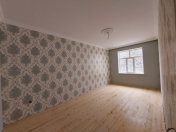 Satılır 3 otaqlı 70 m2 həyət evi Xırdalan