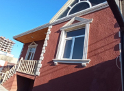 Satılır 3 otaqlı 90 m2 həyət evi Biləcəri