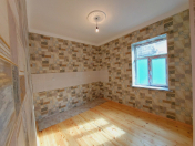 Satılır 3 otaqlı 70 m2 həyət evi Xırdalan