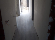 Satılır 3 otaqlı 80 m2 həyət evi Y.Ramana