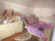 Satılır 2 otaqlı 55 m2 həyət evi Bayıl