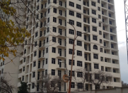 Satılır 1 otaqlı 60 m2 yeni tikili Neftçilər m.