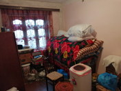 Satılır 3 otaqlı 40 m2 köhnə tikili Səngəçal