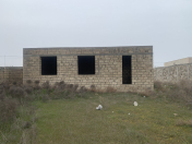 Satılır 4 otaqlı 150 m2 bağ evi Mərdəkan