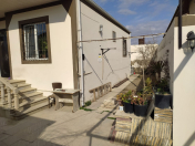 Satılır 3 otaqlı 250 m2 həyət evi Hövsan
