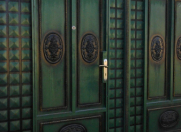 Satılır 4 otaqlı 121 m2 həyət evi Mingəçevir