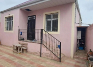 Satılır 3 otaqlı 170 m2 həyət evi Hövsan