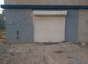 Satılır 1 otaqlı 70 m2 obyekt Qobustan