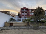 İcarəyə verilir 5 otaqlı 100 m2 bağ evi Nardaran