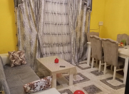 Satılır 3 otaqlı 78 m2 həyət evi Xırdalan