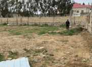 Satılır 12 sot torpaq Mərdəkan