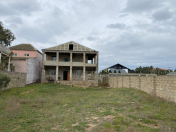 Satılır 12 sot torpaq Mərdəkan