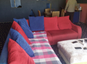 İcarəyə verilir 2 otaqlı 80 m2 yeni tikili Elmlər Akademiyası m.