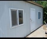 Satılır 1 otaqlı 18 m2 ofis Binə