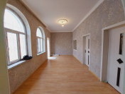 Satılır 3 otaqlı 70 m2 həyət evi Xırdalan