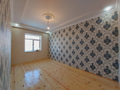 Satılır 3 otaqlı 70 m2 həyət evi Masazır