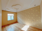 Satılır 3 otaqlı 80 m2 həyət evi Xırdalan