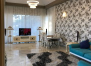 Satılır 4 otaqlı 130 m2 bağ evi Xəzər r.