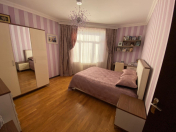 Satılır 5 otaqlı 250 m2 bağ evi Fatmayı