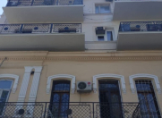 İcarəyə verilir 5 otaqlı 130 m2 ofis Molokan bağı