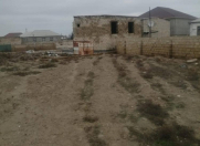 Satılır 6 sot torpaq Sumqayıt