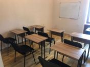 İcarəyə verilir 5 otaqlı 70 m2 ofis Səbail r.