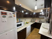 Satılır 4 otaqlı 119 m2 yeni tikili 9 mkr