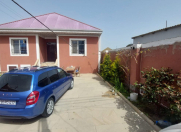 Satılır 4 otaqlı 280 m2 həyət evi Hövsan