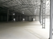 İcarəyə verilir 5 otaqlı 8000 m2 obyekt Lökbatan