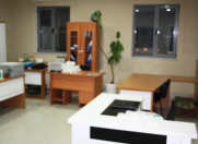 İcarəyə verilir 5 otaqlı 1750 m2 ofis Gənclik m.