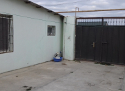 Satılır 2 otaqlı 250 m2 həyət evi 28 may