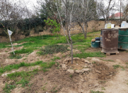 Satılır 4 sot torpaq Hökməli