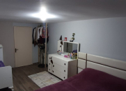 Satılır 6 otaqlı 160 m2 həyət evi Zığ