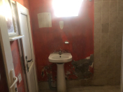 Satılır 14 otaqlı 820 m2 obyekt Zabrat 2