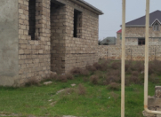 Satılır 5 otaqlı 144 m2 həyət evi Maştağa