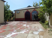 Satılır 3 otaqlı 250 m2 həyət evi Hövsan