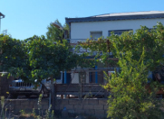 Satılır 5 otaqlı 200 m2 bağ evi Sumqayıt