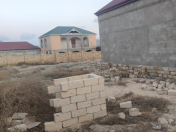 Satılır 2.3 sot torpaq Biləcəri