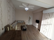 Satılır 2 otaqlı 50 m2 yeni tikili Bakı Dövlət Universiteti